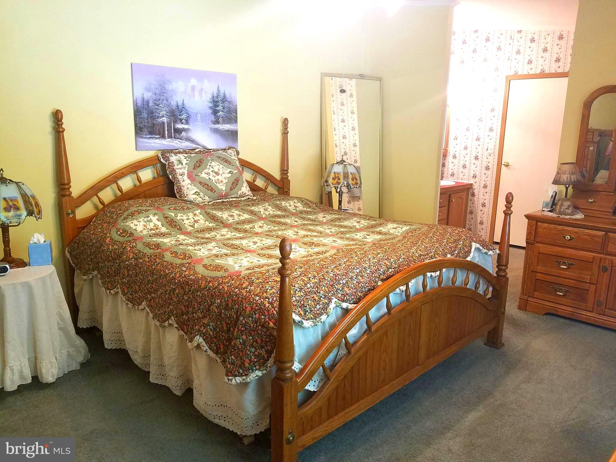 410 Short Road Kearneysville, WV 25430 - Photo 19 of 33
