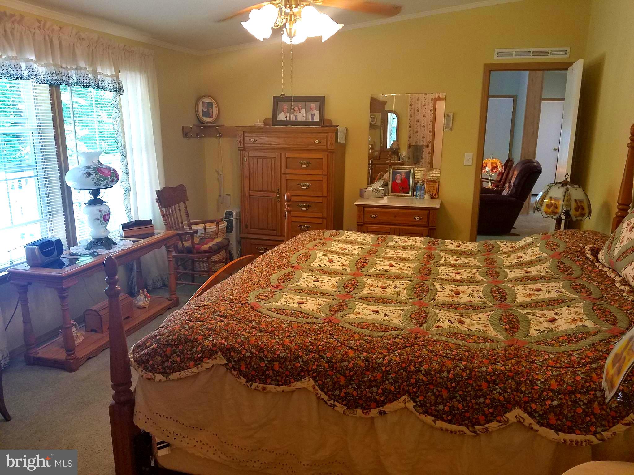410 Short Road Kearneysville, WV 25430 - Photo 20 of 33