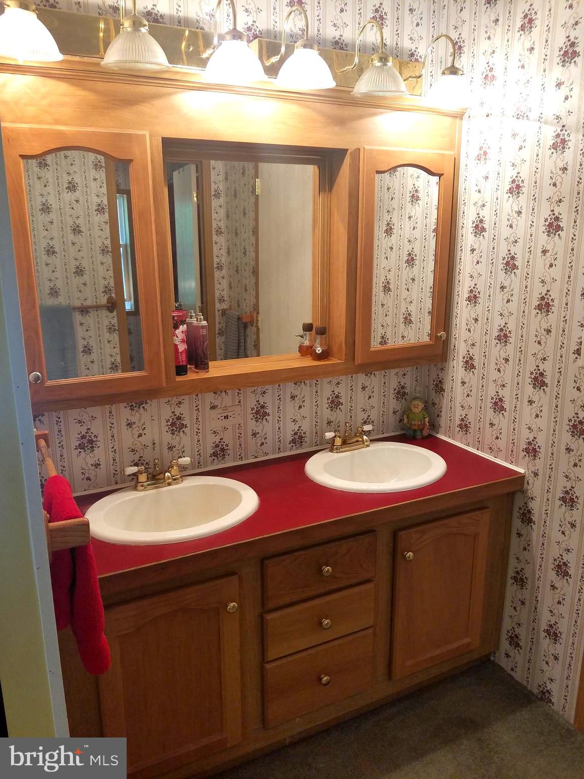410 Short Road Kearneysville, WV 25430 - Photo 21 of 33