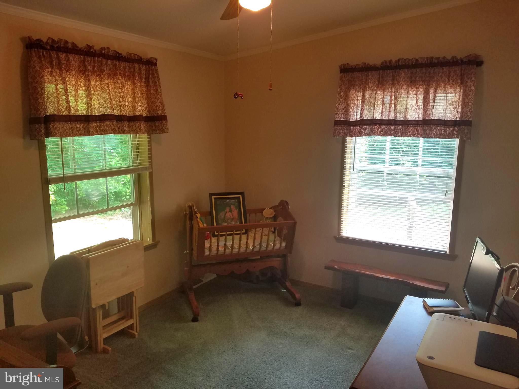 410 Short Road Kearneysville, WV 25430 - Photo 24 of 33