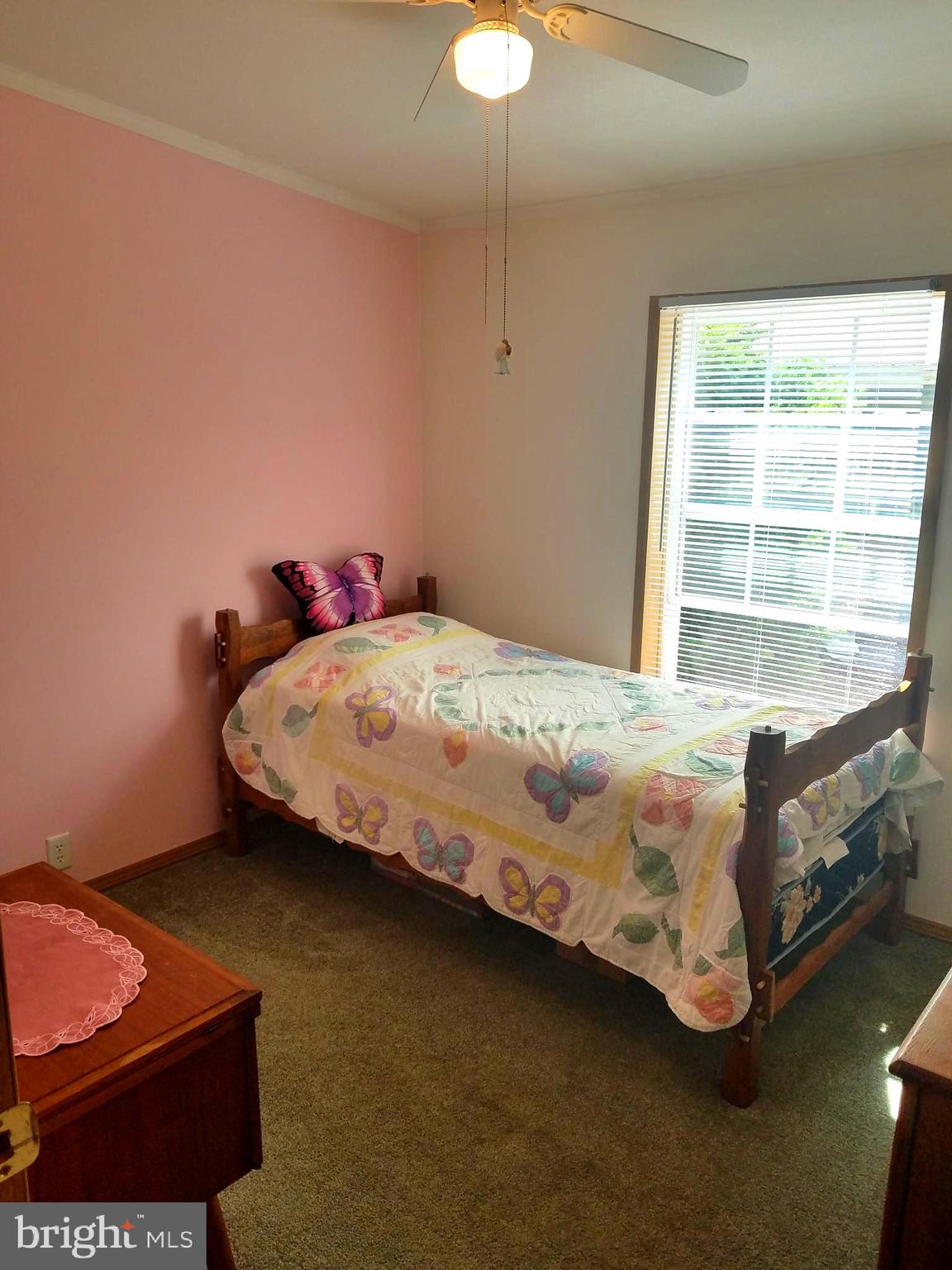 410 Short Road Kearneysville, WV 25430 - Photo 25 of 33