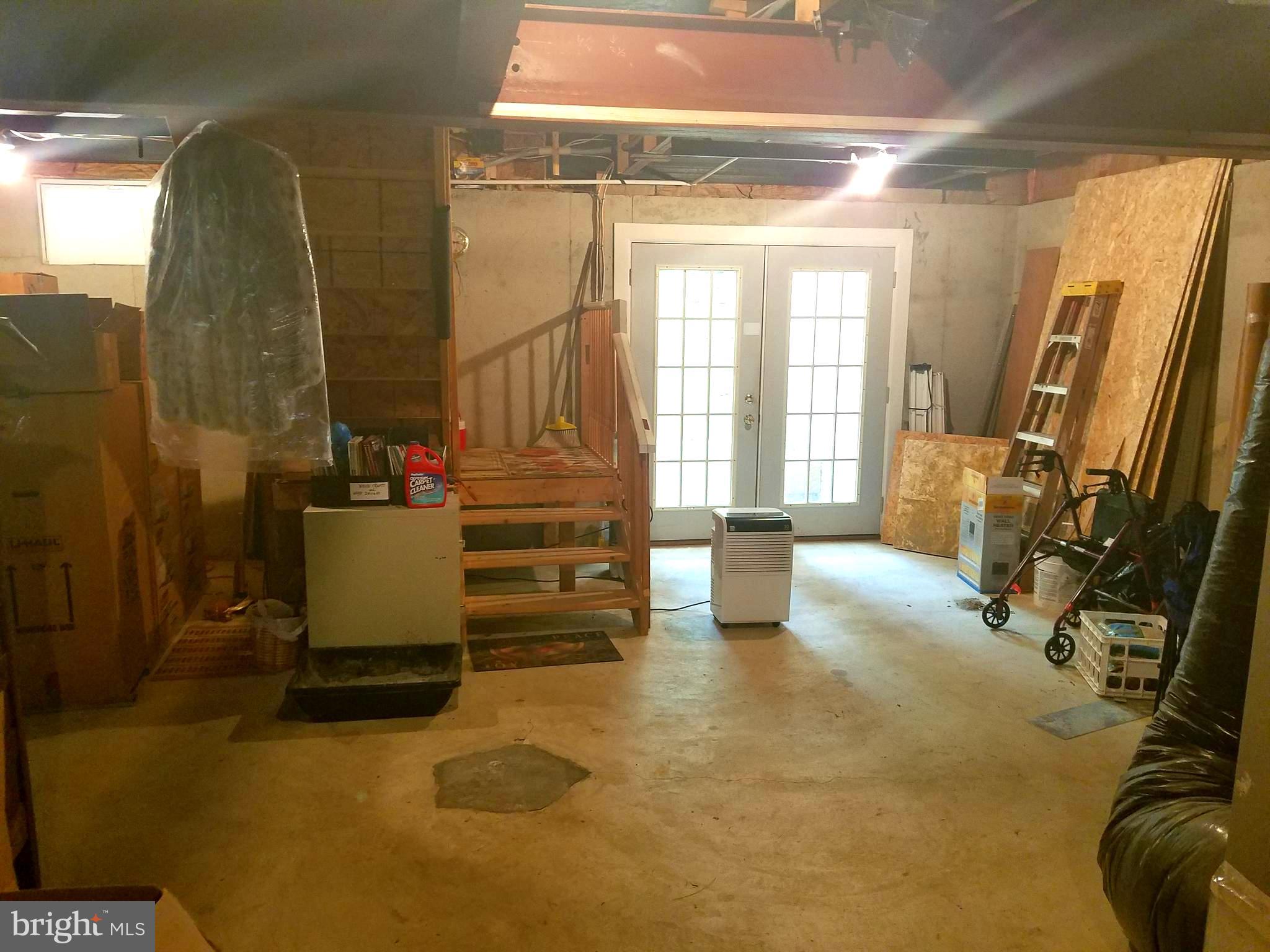 410 Short Road Kearneysville, WV 25430 - Photo 27 of 33