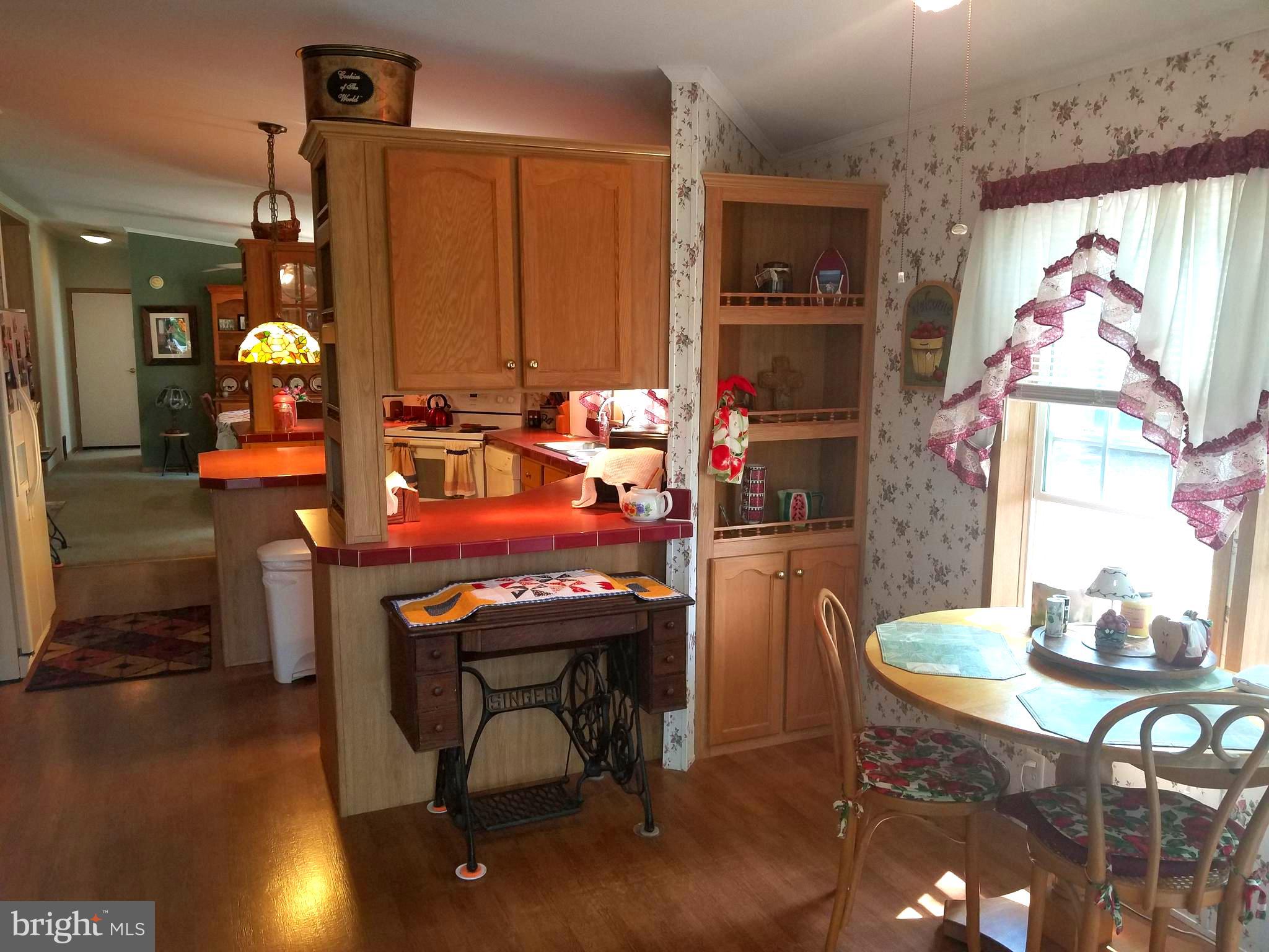 410 Short Road Kearneysville, WV 25430 - Photo 9 of 33