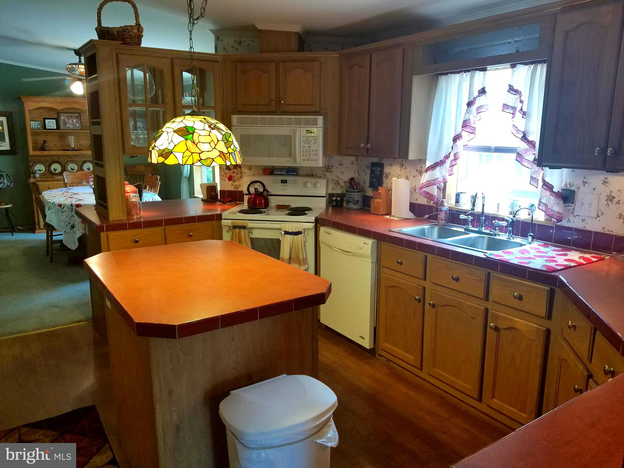 410 Short Road Kearneysville, WV 25430 - Photo 10 of 33