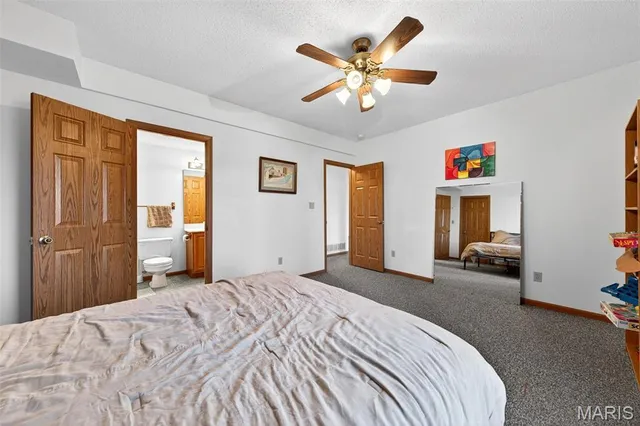 $355,000 | 9420 Easy Street, Hillsboro, MO 63050