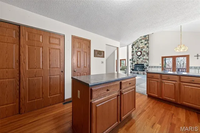 $355,000 | 9420 Easy Street, Hillsboro, MO 63050