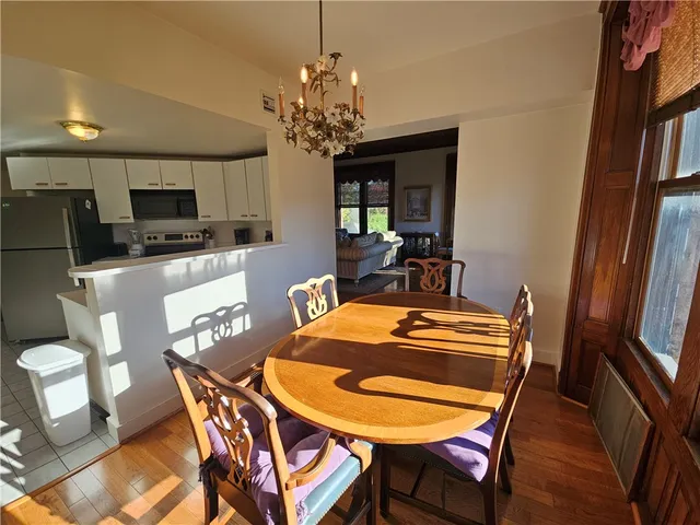 $1,900 | 364 Bellevue Avenue, Unit W201S, Newport, RI 02840