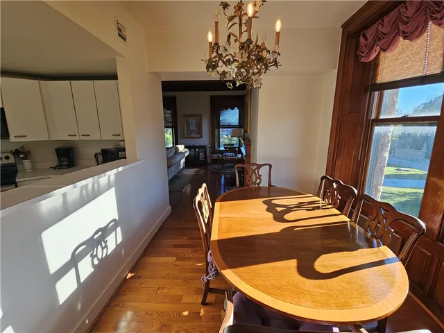 $1,900 | 364 Bellevue Avenue, Unit W201S, Newport, RI 02840