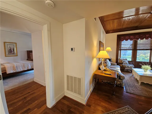 $1,900 | 364 Bellevue Avenue, Unit W201S, Newport, RI 02840