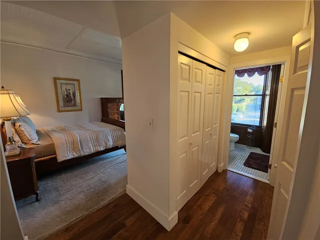 $1,900 | 364 Bellevue Avenue, Unit W201S, Newport, RI 02840