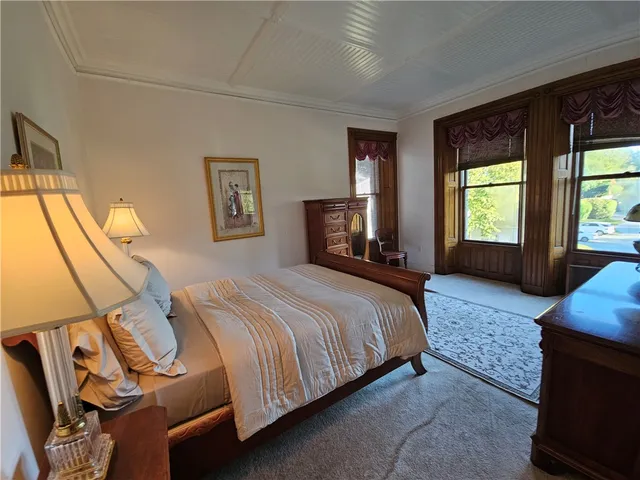 $1,900 | 364 Bellevue Avenue, Unit W201S, Newport, RI 02840