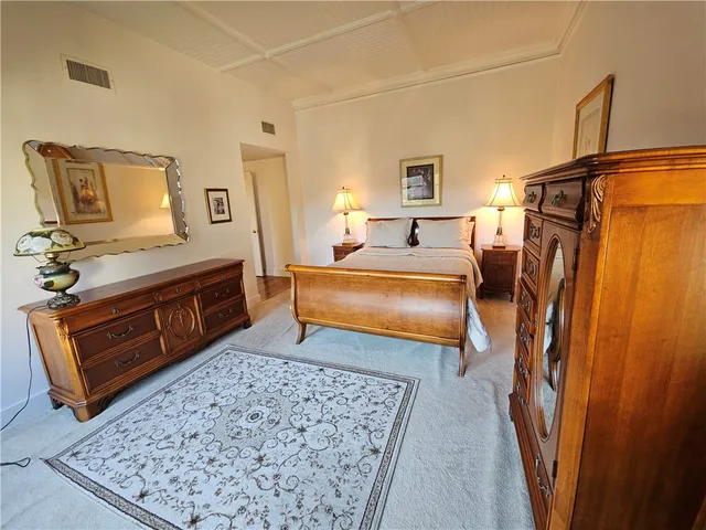 $1,900 | 364 Bellevue Avenue, Unit W201S, Newport, RI 02840