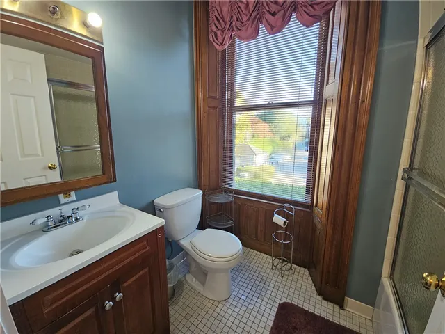 $1,900 | 364 Bellevue Avenue, Unit W201S, Newport, RI 02840