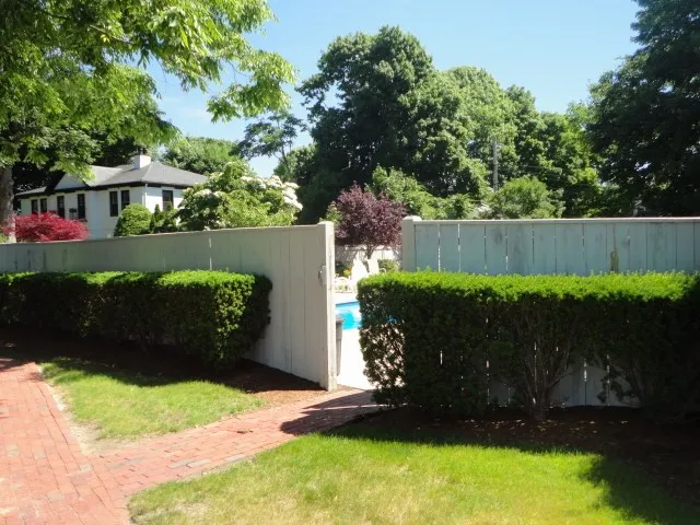 $1,900 | 364 Bellevue Avenue, Unit W201S, Newport, RI 02840