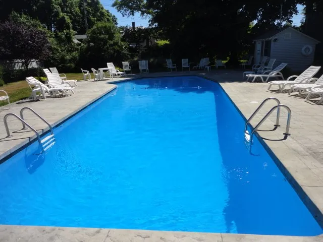 $1,900 | 364 Bellevue Avenue, Unit W201S, Newport, RI 02840