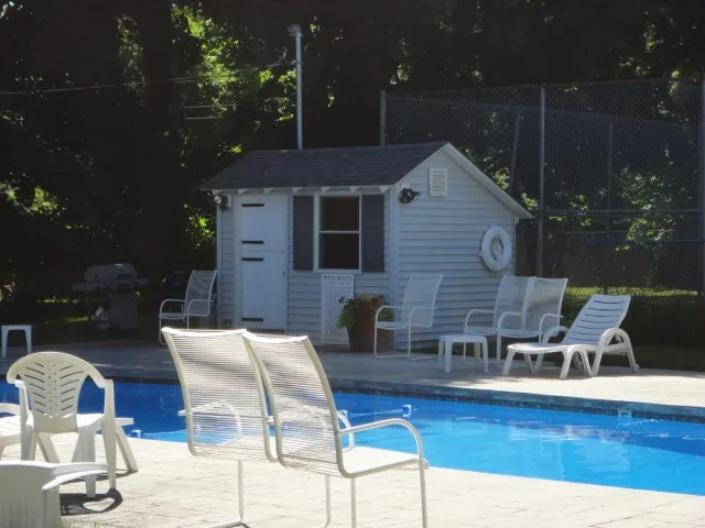 $1,900 | 364 Bellevue Avenue, Unit W201S, Newport, RI 02840