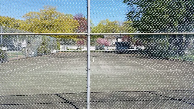 $1,900 | 364 Bellevue Avenue, Unit W201S, Newport, RI 02840