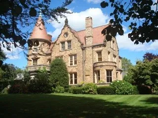 $1,900 | 364 Bellevue Avenue, Unit W201S, Newport, RI 02840