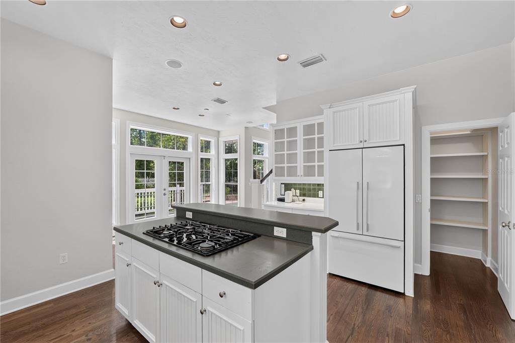 3915 Southwest 95th Terrace Gainesville, FL 32608 - Photo 37 of 81