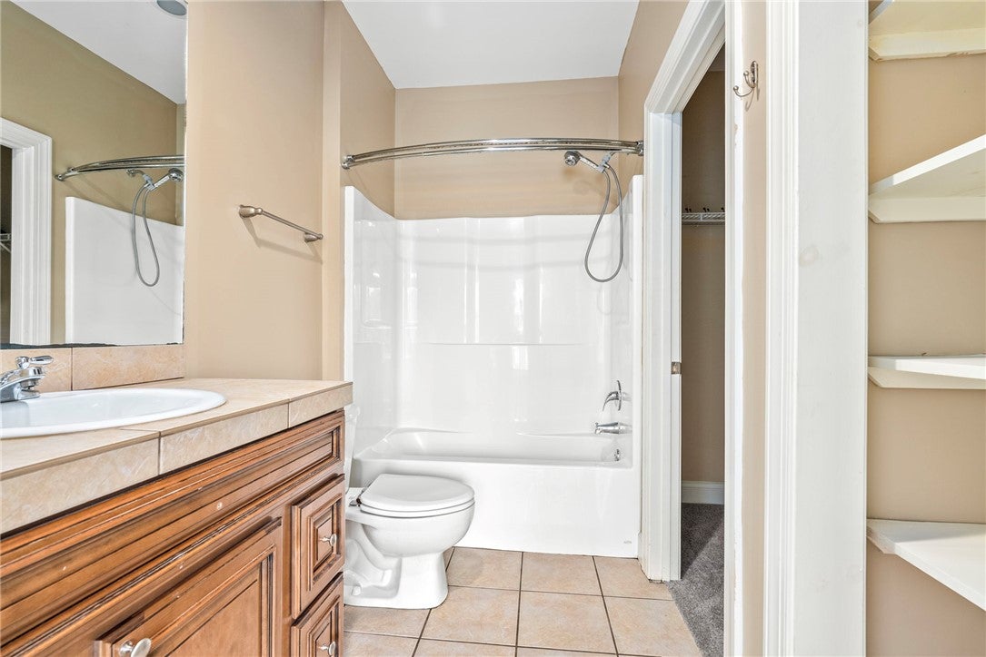 1957 Wire Road, Unit 27 Auburn, AL 36832 - Photo 20 of 23 Gallery Image 20