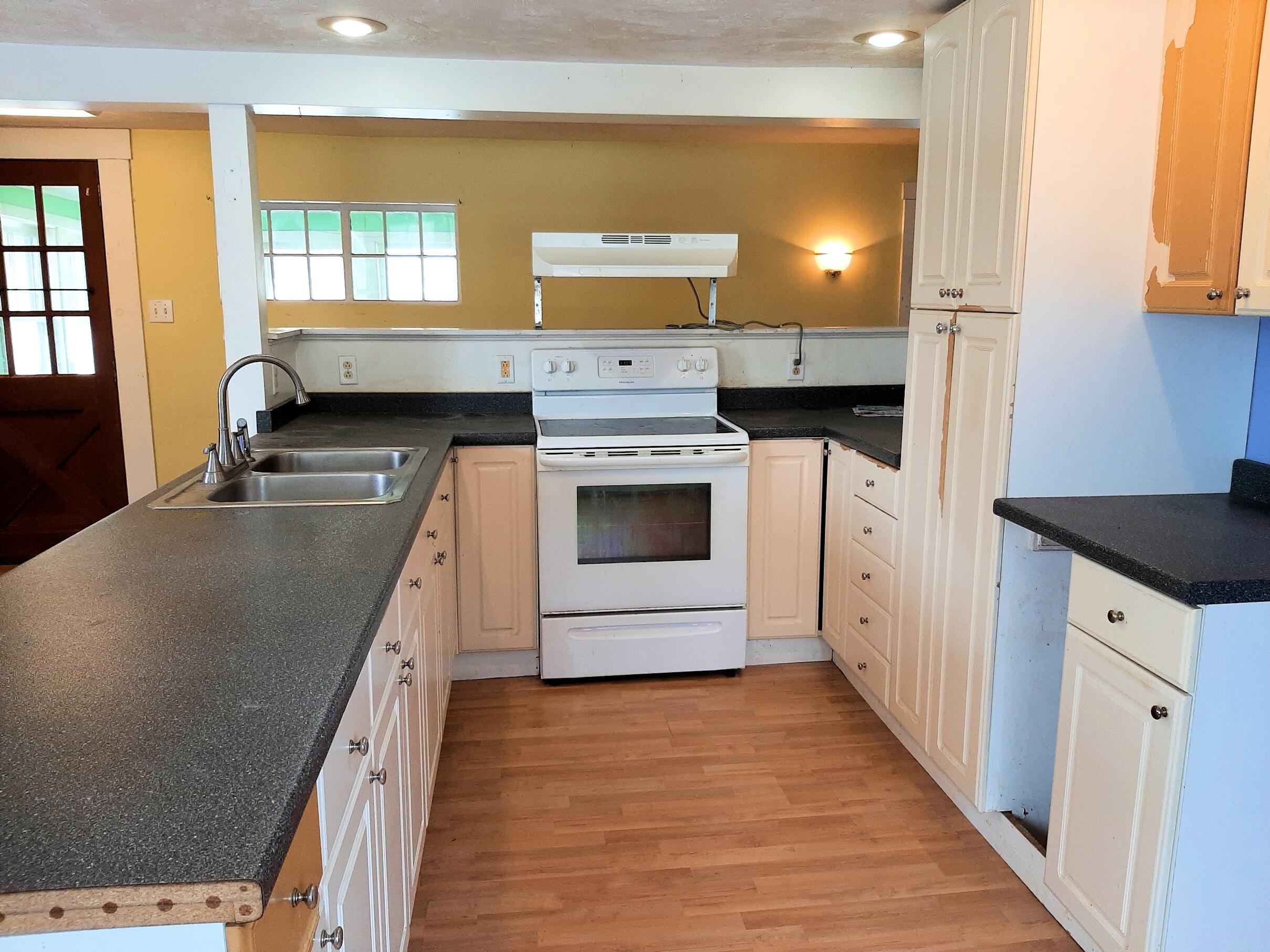57 River Road Waterville, ME 04901 - Photo 11 of 35 1 River Road 1g RS