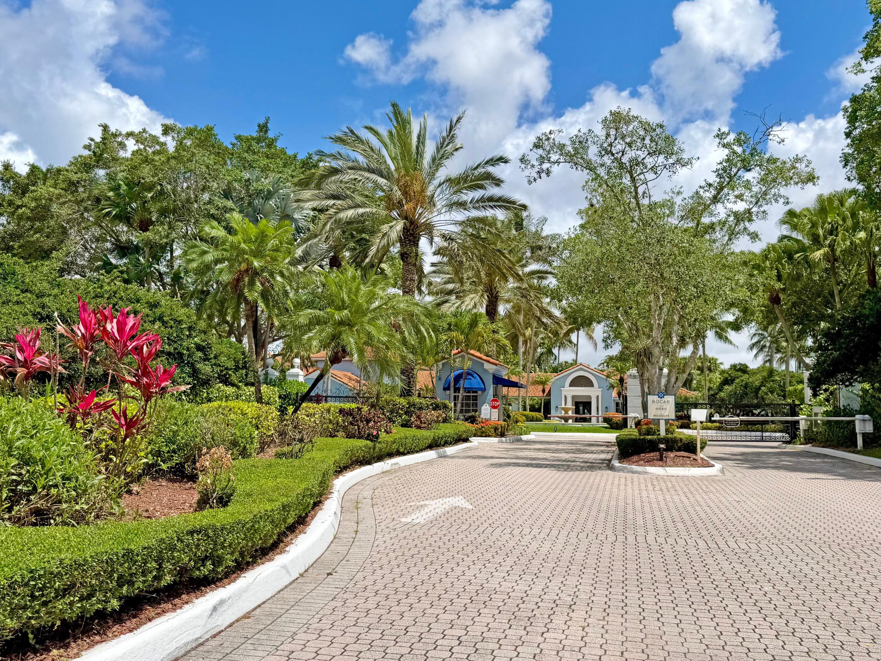 3131 Clint Moore Road, Unit 208 Boca Raton, FL 33496 - Photo 12 of 24 020-001-3131 Clint Moore Rd-4128x3096