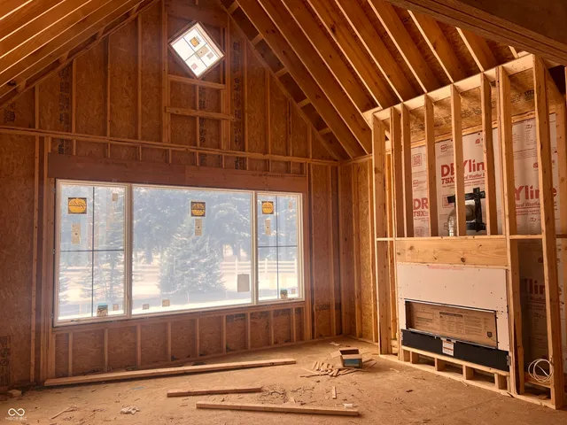 $2,799,000 | 15876 Oak Pk Vista, Westfield, IN 46074