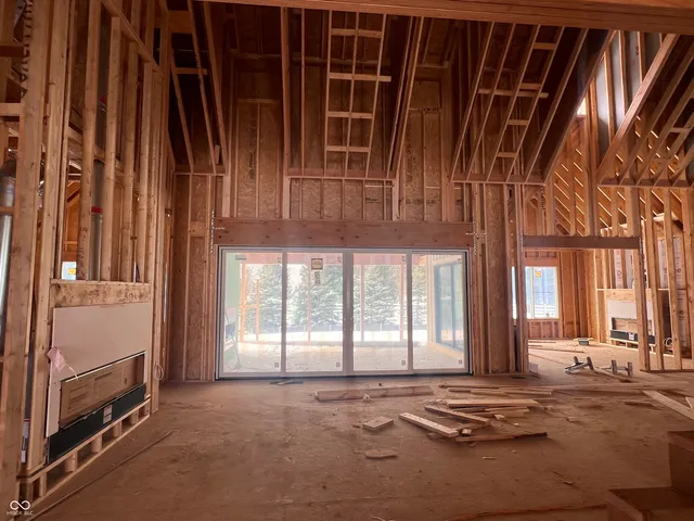 $2,799,000 | 15876 Oak Pk Vista, Westfield, IN 46074