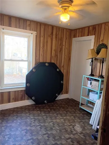 $339,900 | 75 Northup Street, Warwick, RI 02889