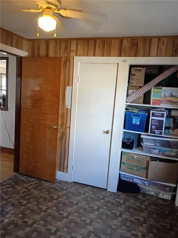 $339,900 | 75 Northup Street, Warwick, RI 02889