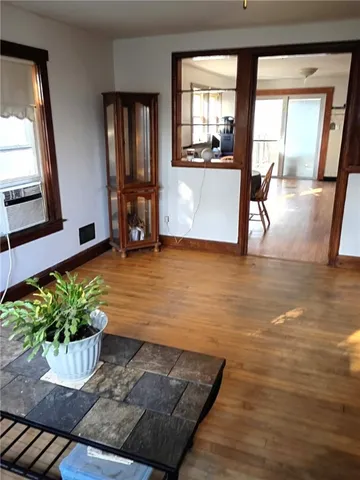 $339,900 | 75 Northup Street, Warwick, RI 02889