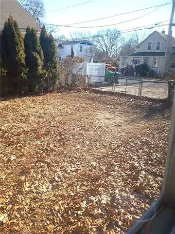 $339,900 | 75 Northup Street, Warwick, RI 02889