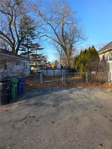 $339,900 | 75 Northup Street, Warwick, RI 02889