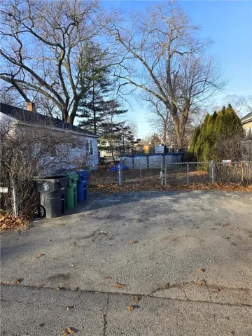 $339,900 | 75 Northup Street, Warwick, RI 02889