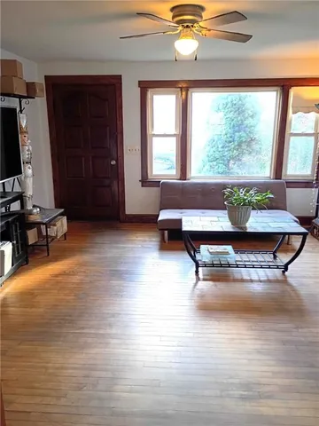 $339,900 | 75 Northup Street, Warwick, RI 02889