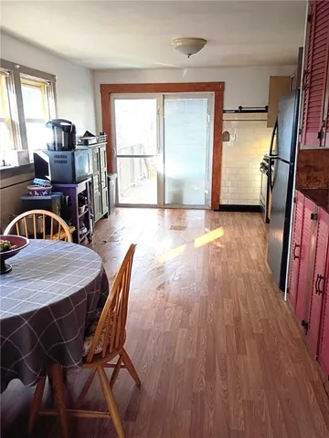 $339,900 | 75 Northup Street, Warwick, RI 02889