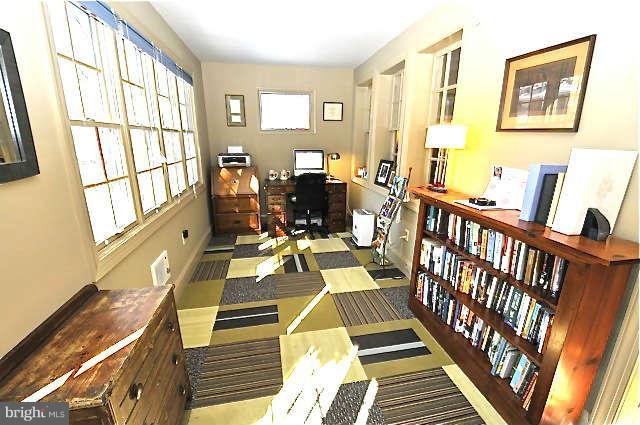 5703 Pimlico Road Baltimore, MD 21209 - Photo 2 of 16 Interior (General)