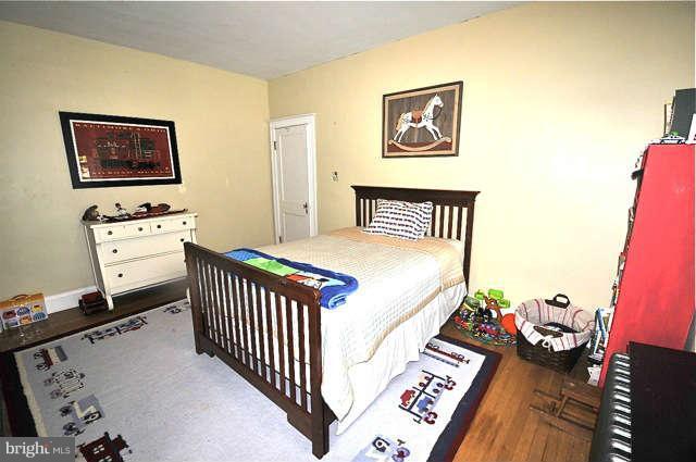5703 Pimlico Road Baltimore, MD 21209 - Photo 11 of 16 Bedroom