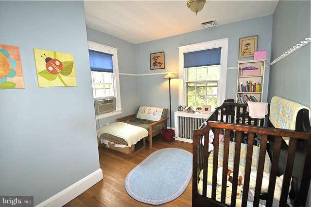 5703 Pimlico Road Baltimore, MD 21209 - Photo 12 of 16 Bedroom