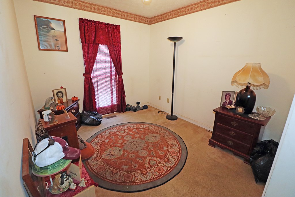 335 Hardin Road Plainville, GA 30733 - Photo 10 of 12