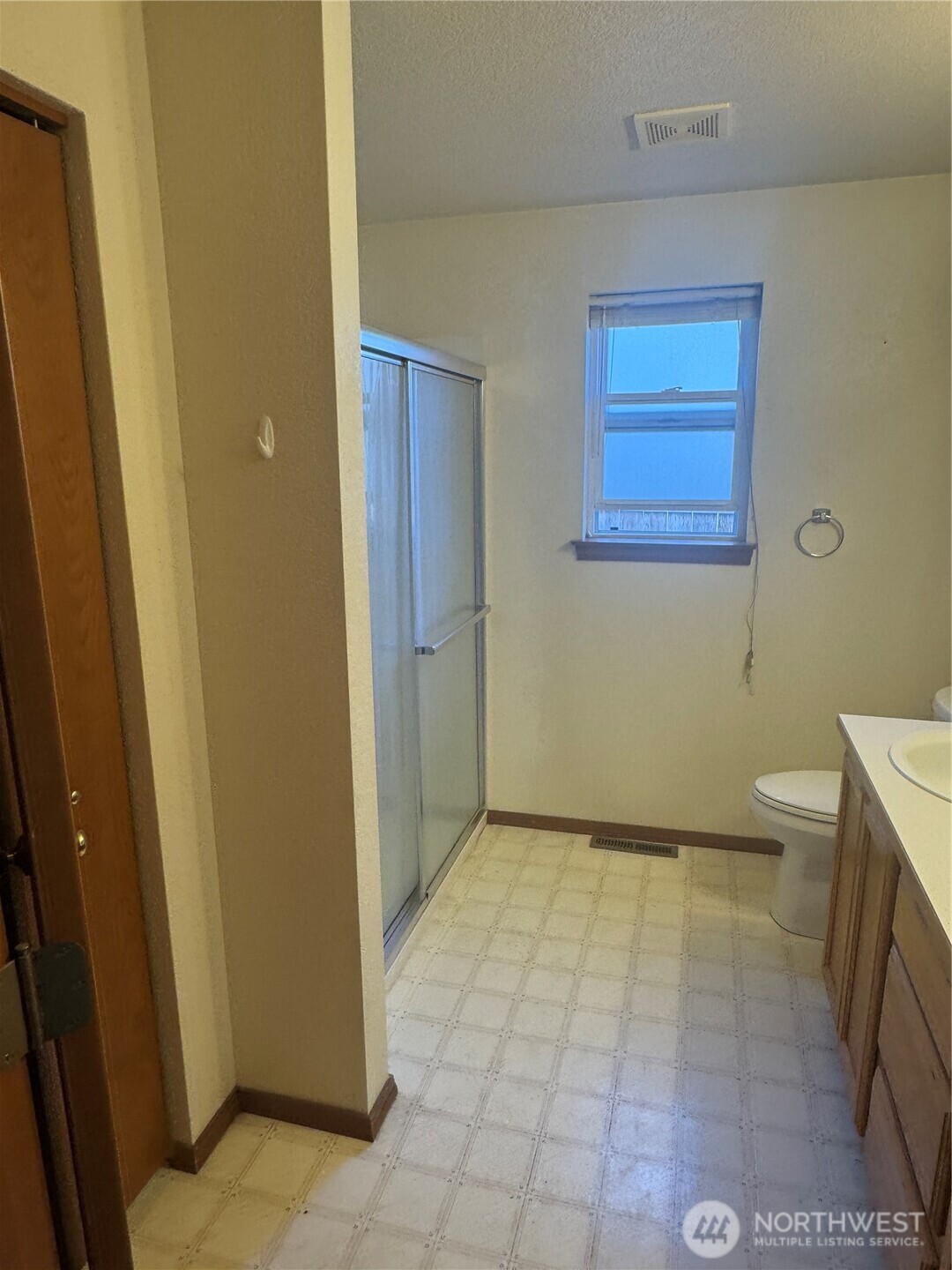 5920 Compton Loop Southeast Lacey, WA 98513 - Photo 25 of 37