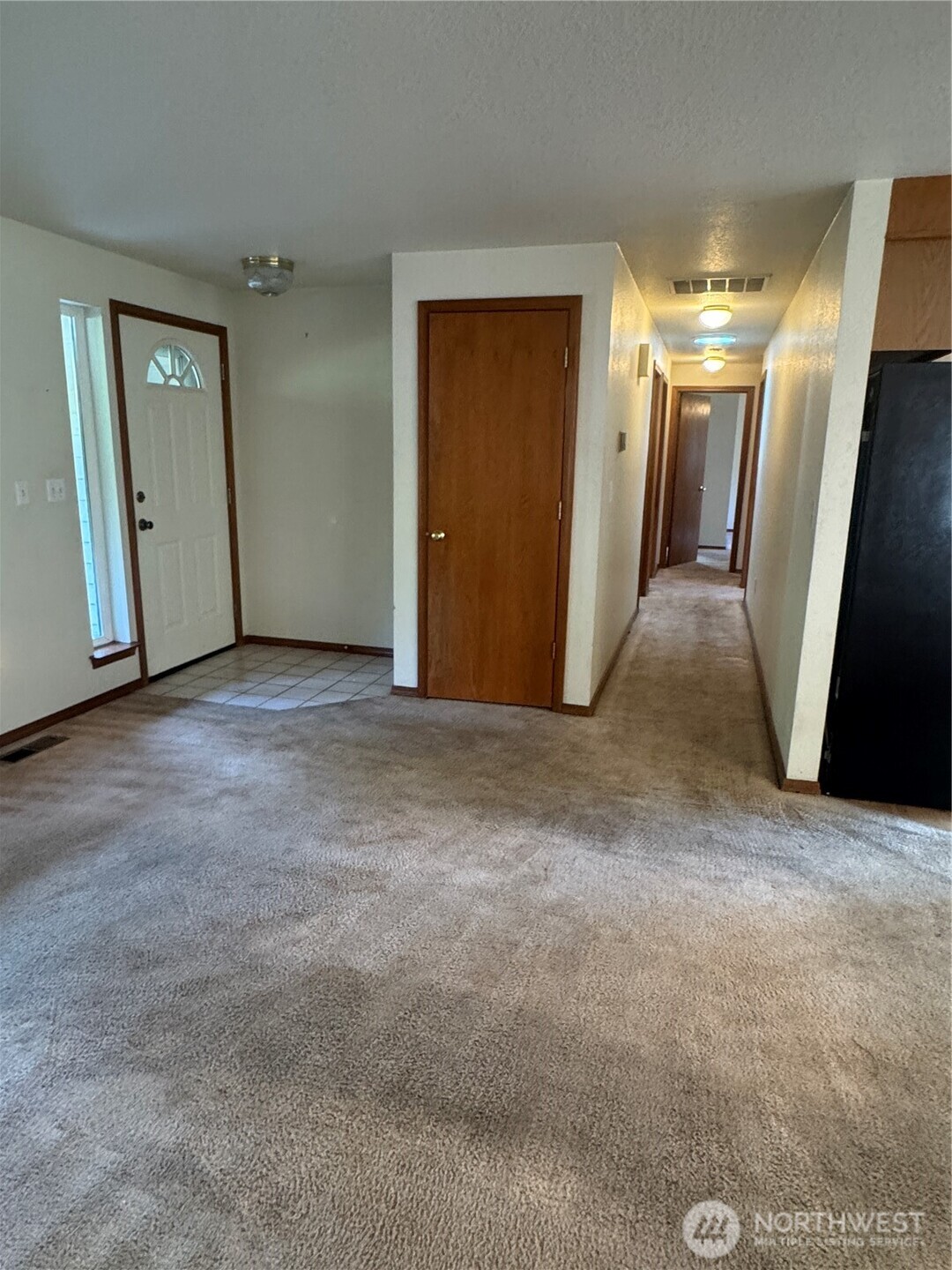 5920 Compton Loop Southeast Lacey, WA 98513 - Photo 9 of 37 a view of a building