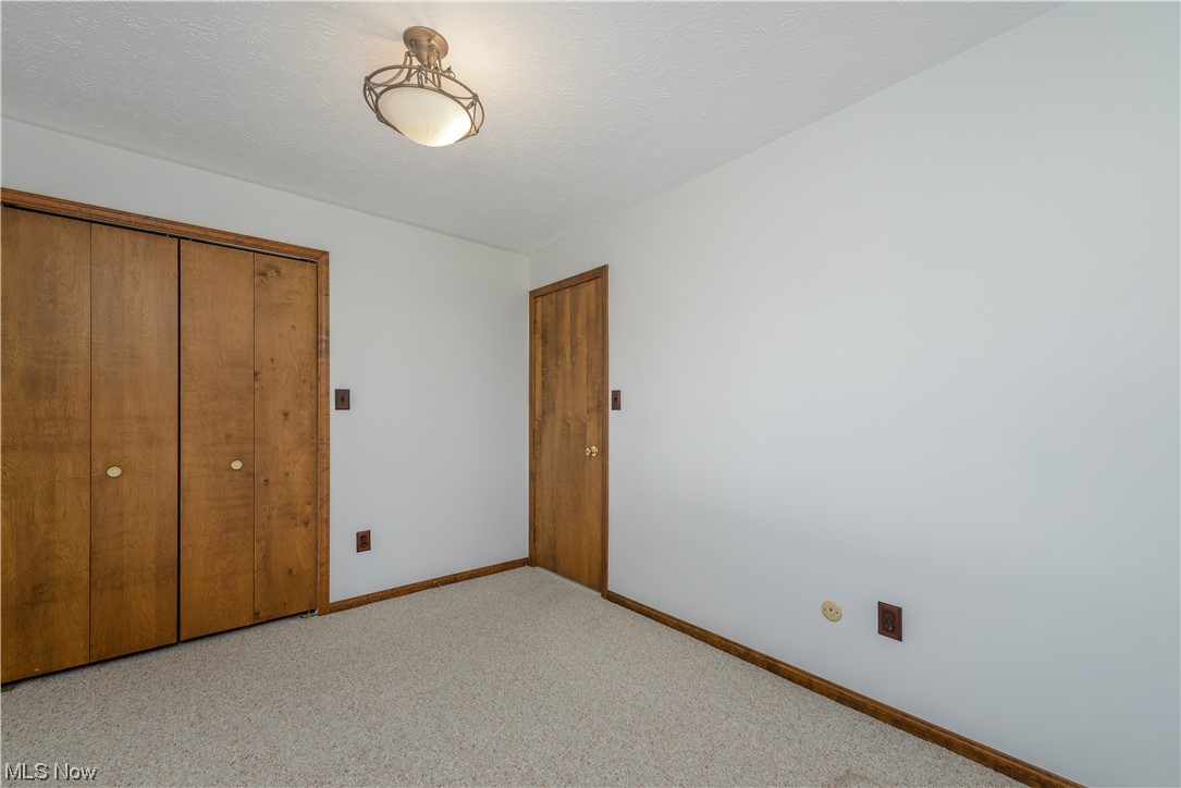 7801 Diagonal Road Streetsboro, OH 44241 - Photo 19 of 29 Gallery Image 19