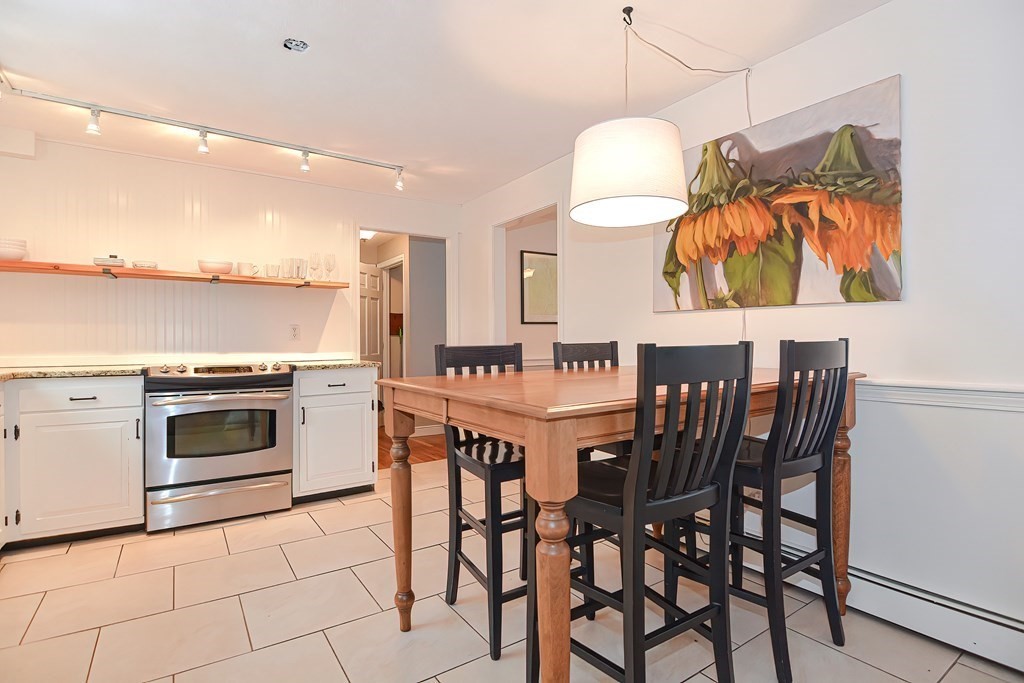 103 Teele Road Bolton, MA 01740 - Photo 6 of 41 Gallery Image 6