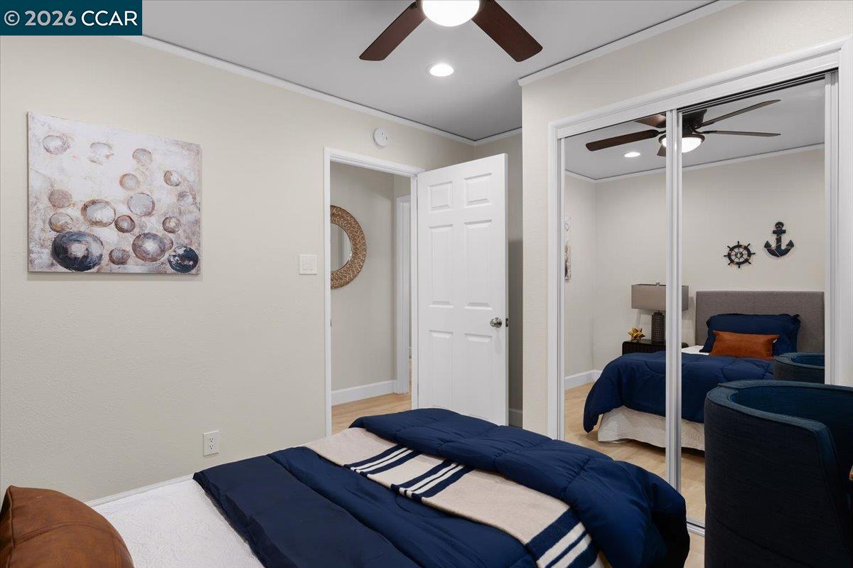 1489 Sunnybrook Road Alamo, CA 94507 - Photo 41 of 71