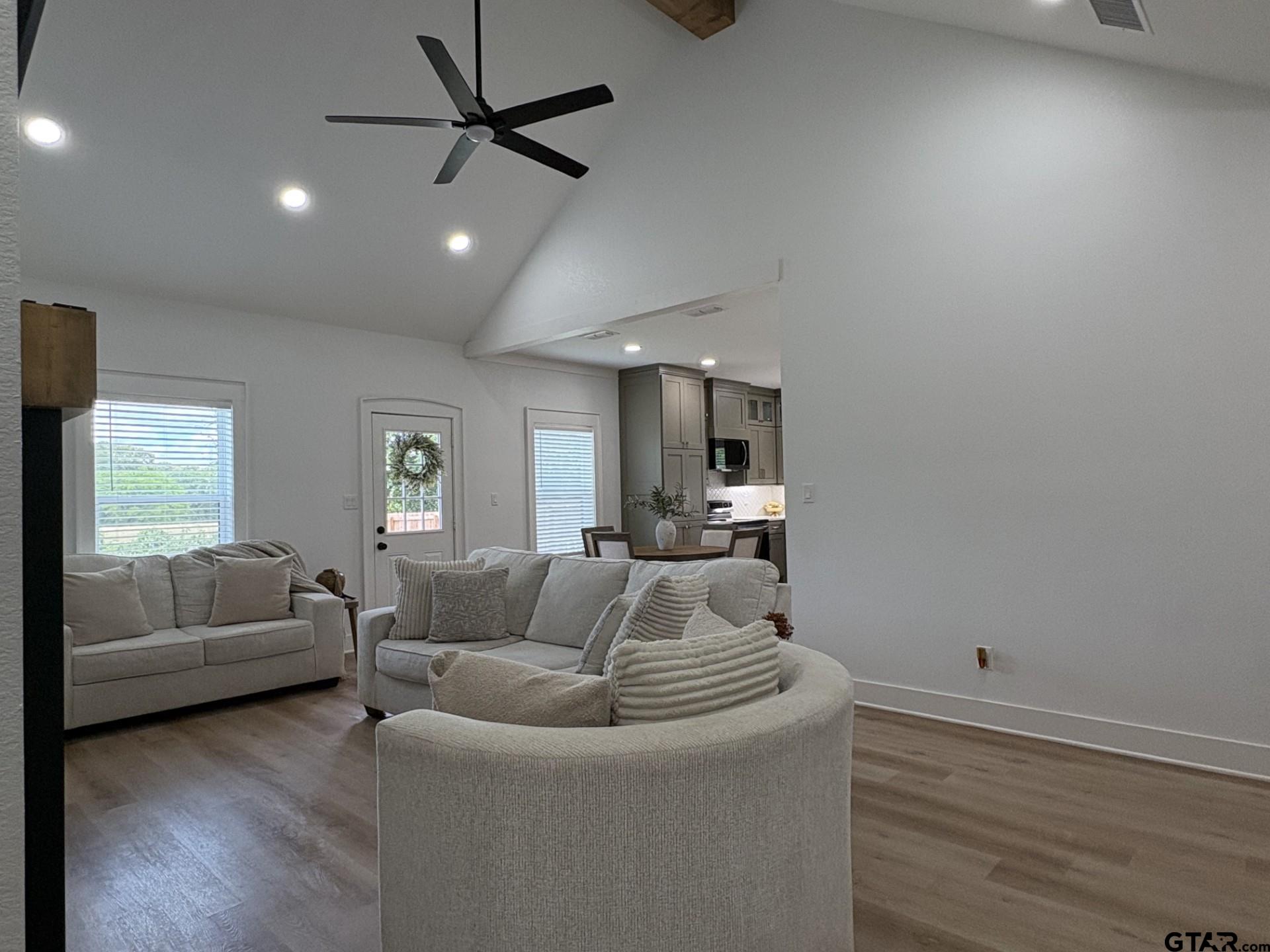 450 Lake Road Bullard, TX 75757 - Photo 9 of 24