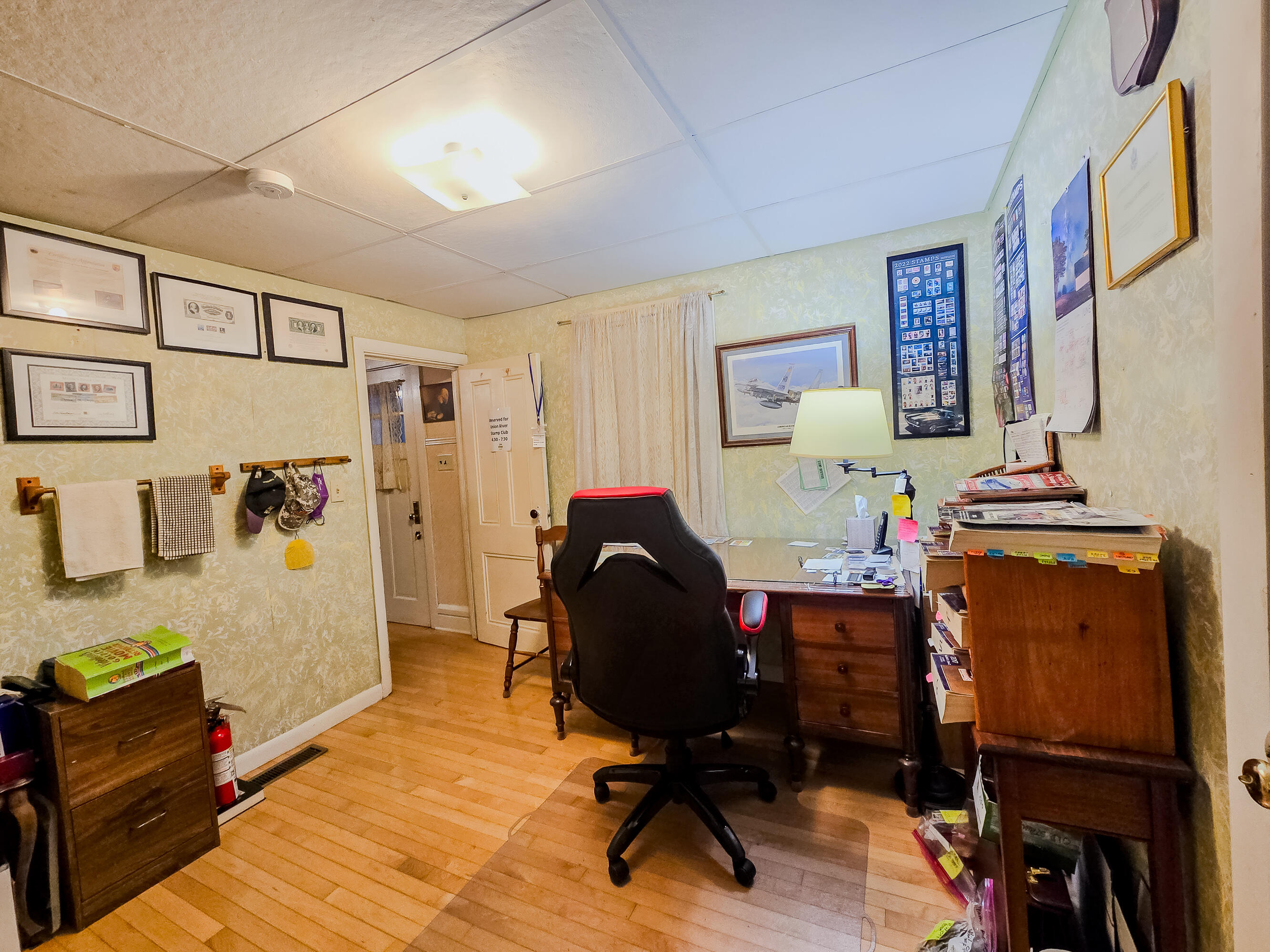 473 South Main Street Brewer, ME 04412 - Photo 14 of 64 office