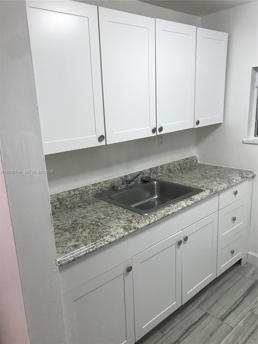 6782 Southwest 25th Street, Unit A Miami, FL 33155 - Photo 2 of 3