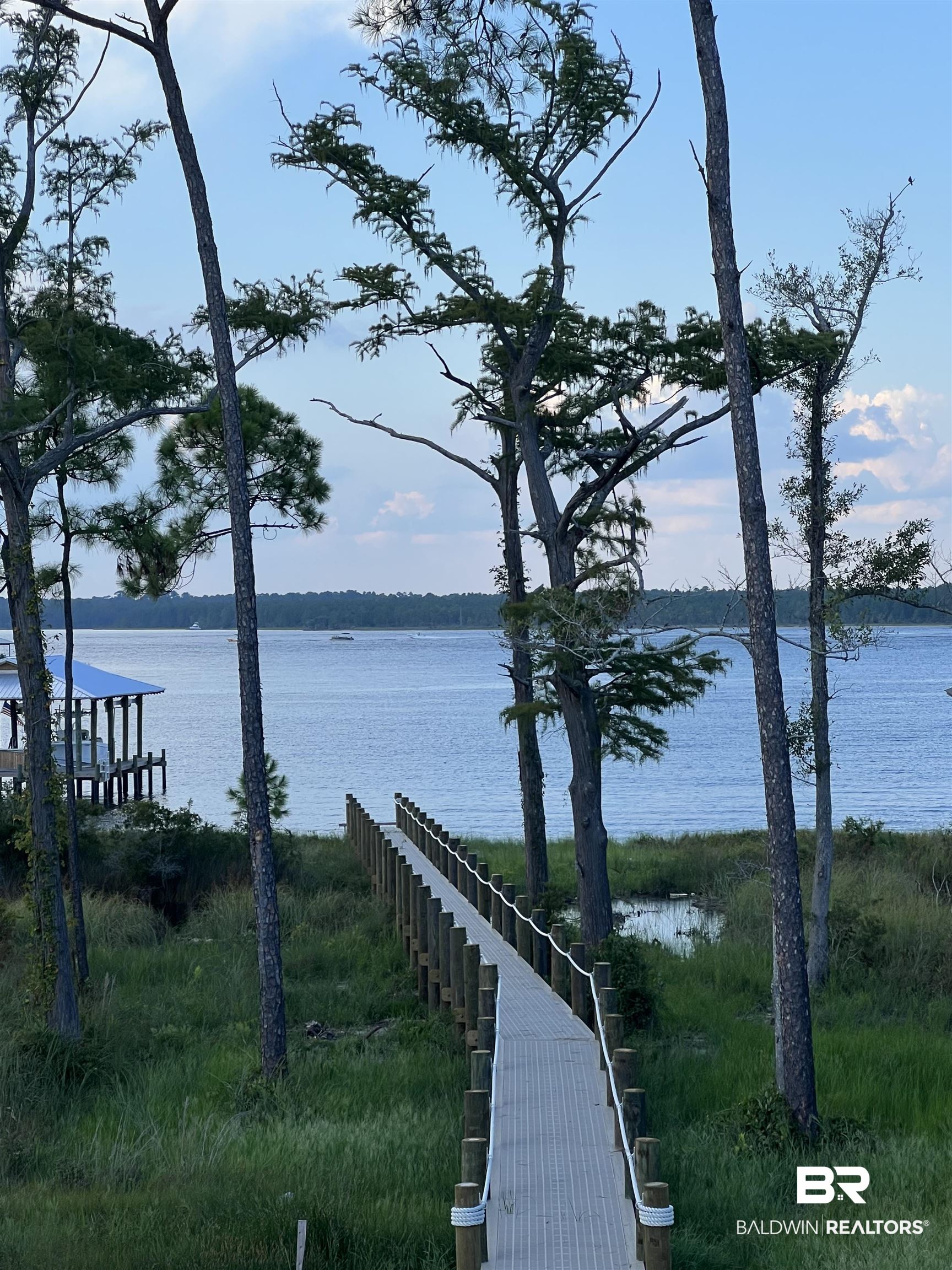 27843 Canal Road Orange Beach, AL 36561 - Photo 12 of 36