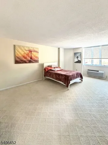 $380,000 | 10 Smith Manor Boulevard, Unit 418, West Orange, NJ 07052